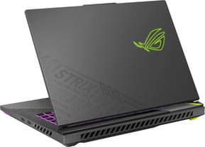 Ordinateur portable Gaming Asus ROG Strix G16 (G614FP-RV086W) — image 5