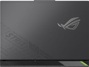 Ordinateur portable Gaming Asus ROG Strix G16 (G614FP-RV086W) — image 6
