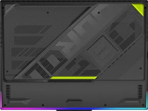 حاسوب محمول للألعاب Asus ROG Strix G16 (G614FP-RV086W) — صورة 7
