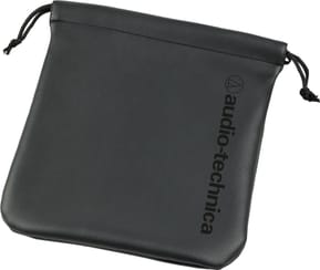 Casque studio fermé Audio-Technica ATH-M50X — image 7