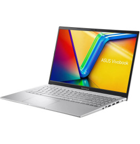 Ordinateur portable Asus Vivobook 15 (X1502VA-NJ657W) — image 3