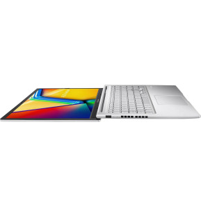 Asus Vivobook 15 Laptop (X1502VA-NJ657W) — image 6