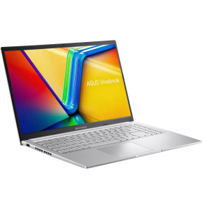 Asus Vivobook 15 Laptop (X1502VA-NJ657W) — image 2