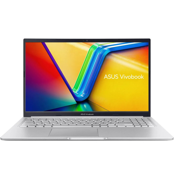 Ordinateur portable Asus Vivobook 15 (X1502VA-NJ813W)