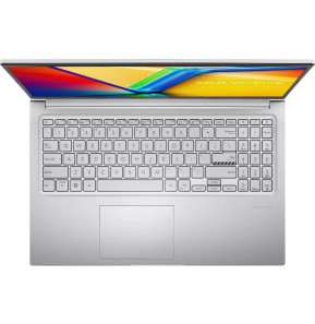 Ordinateur portable Asus Vivobook 15 (X1502VA-NJ813W) — image 5