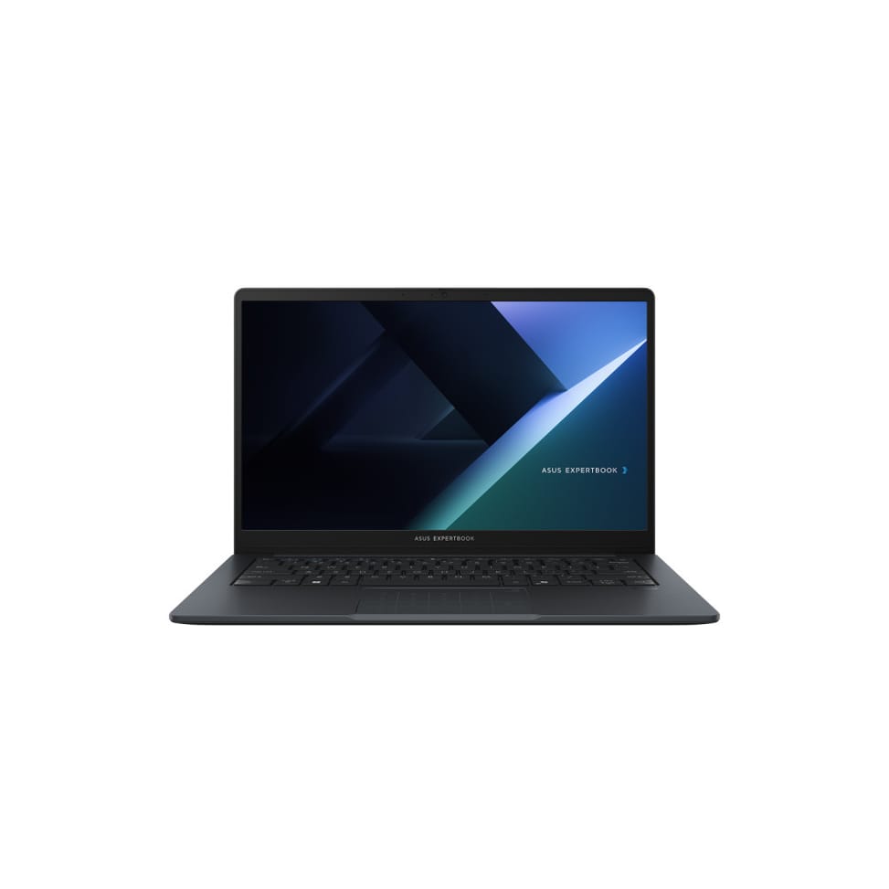 Ordinateur portable Asus ExpertBook B1 (B1403CVA-S68533)
