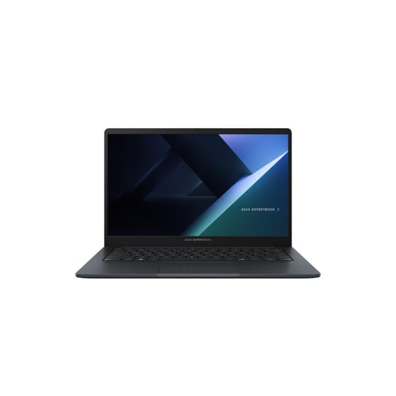 Ordinateur portable Asus ExpertBook B1 (B1403CVA-S68533)