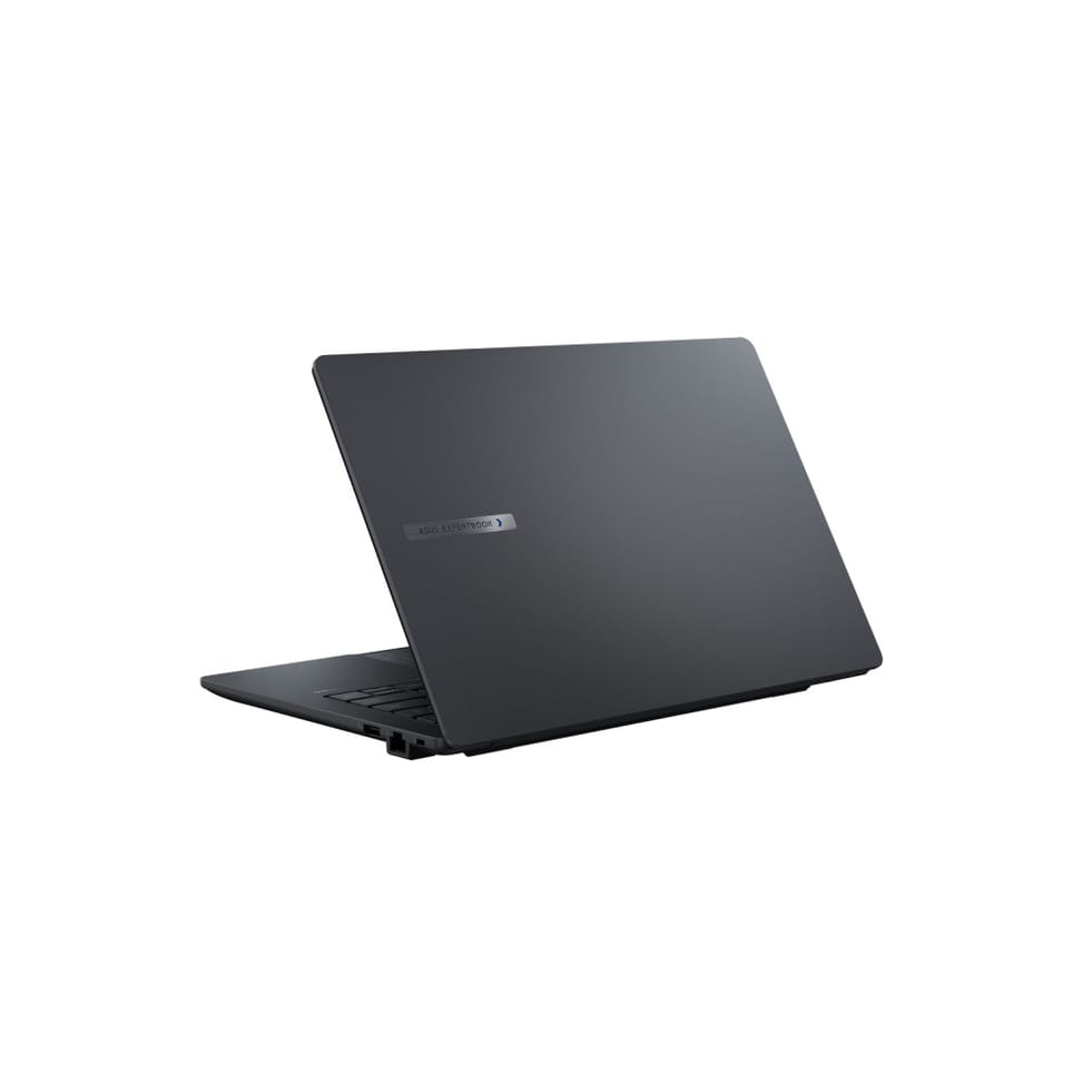 Ordinateur portable Asus ExpertBook B1 (B1403CVA-S68533) – vue 3