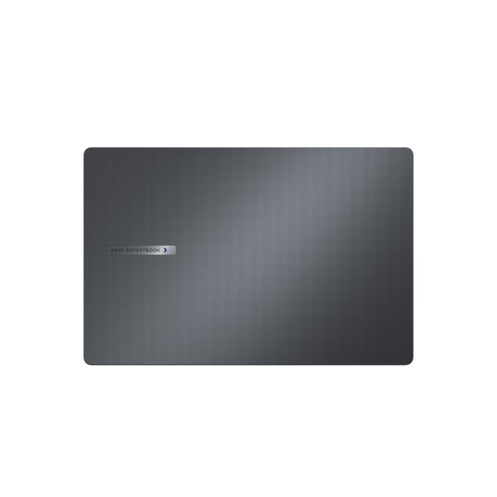 Ordinateur portable Asus ExpertBook B1 (B1403CVA-S68533) – vue 4