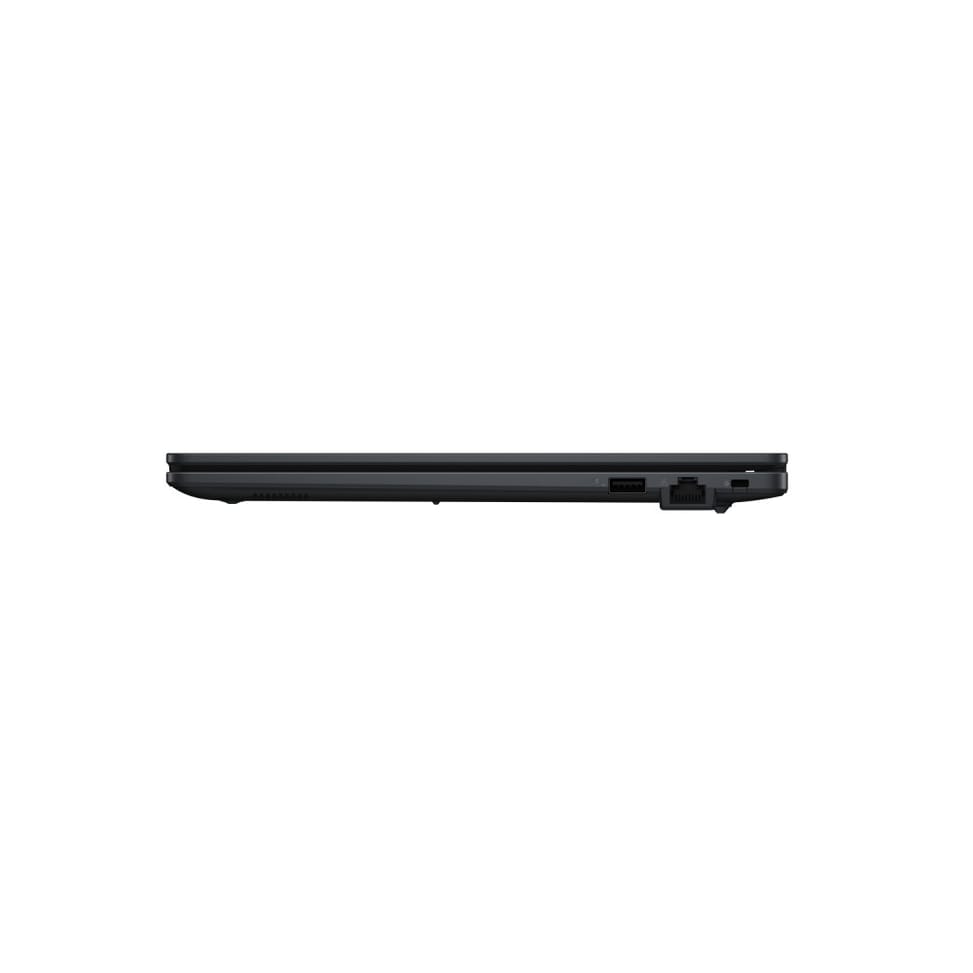 Ordinateur portable Asus ExpertBook B1 (B1403CVA-S68533) – vue 5