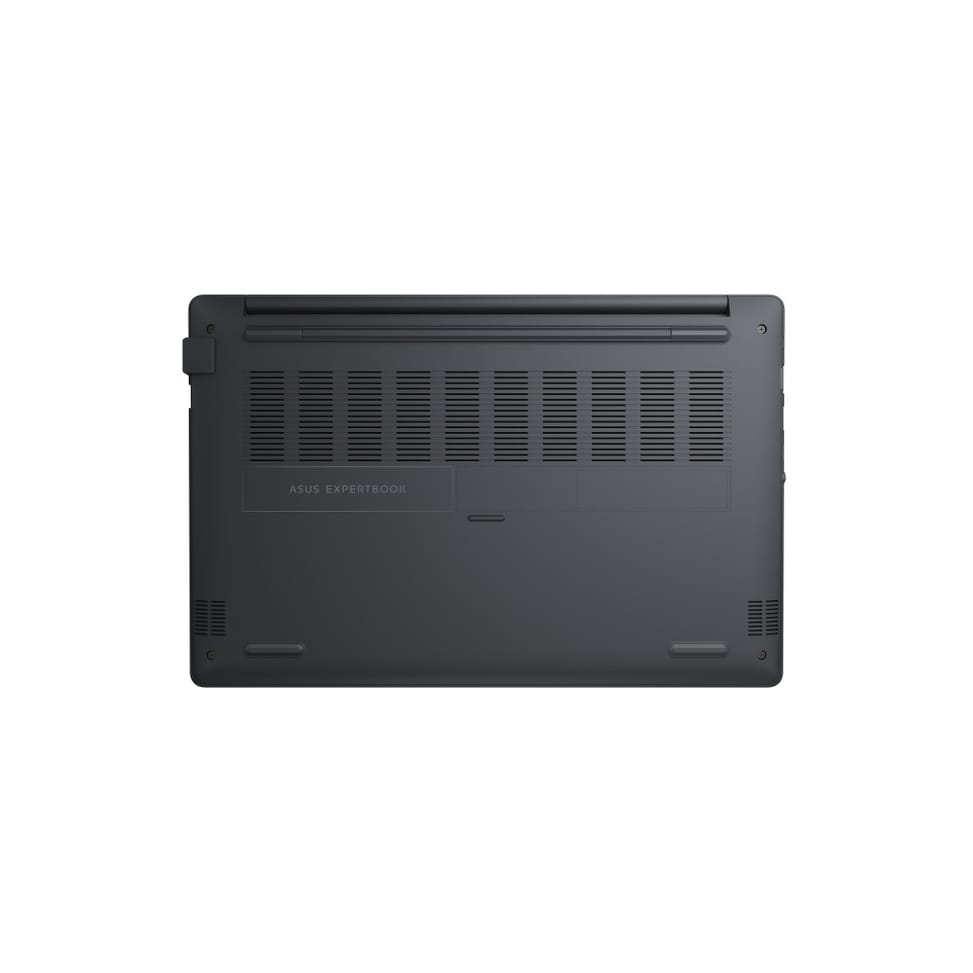 Ordinateur portable Asus ExpertBook B1 (B1403CVA-S68533) – vue 6