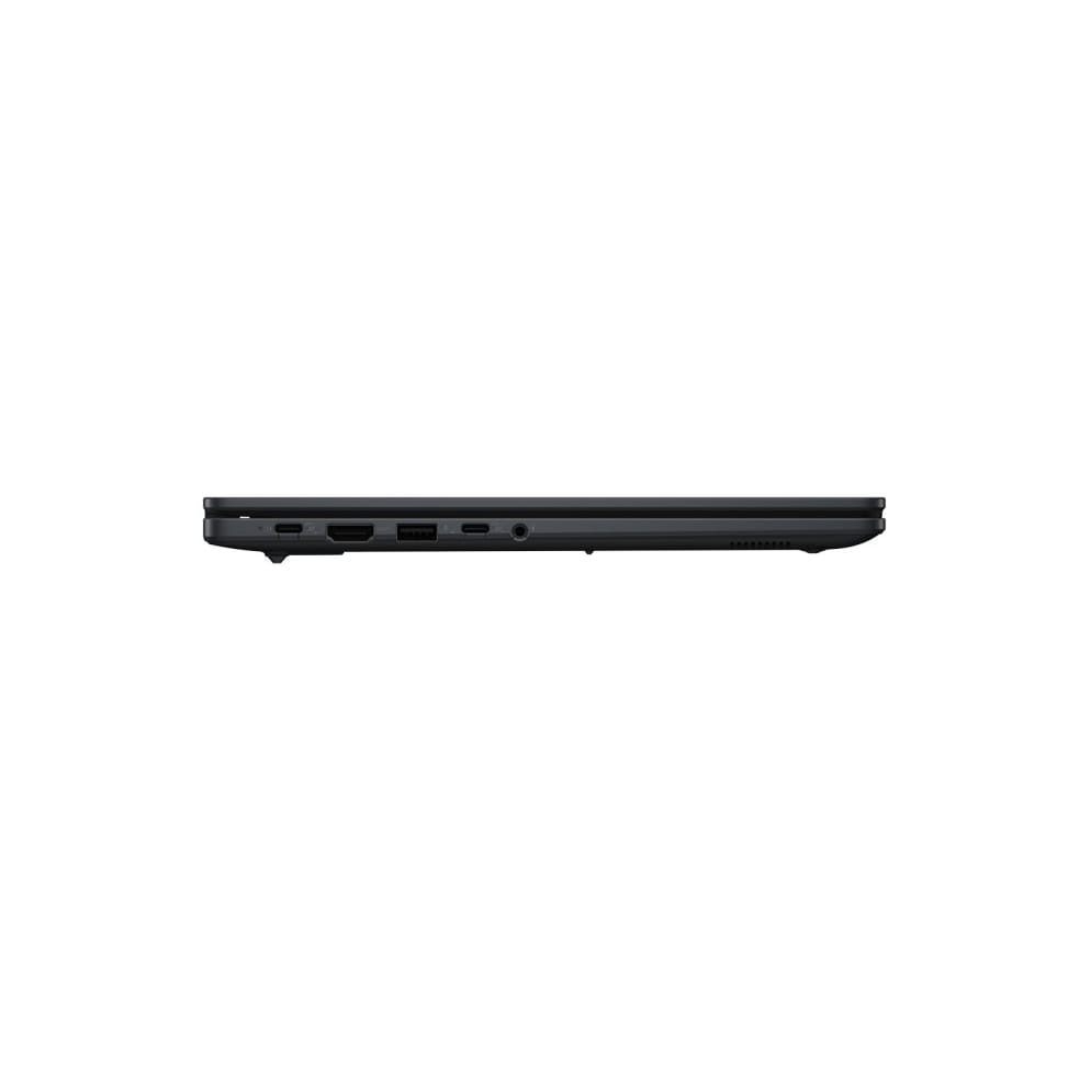 Ordinateur portable Asus ExpertBook B1 (B1403CVA-S68533) – vue 7