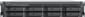 Serveur NAS 8 baies Synology RackStation® RS1226+