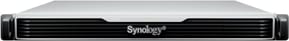 Serveur NAS 4 baies Synology RackStation® RS1626xs+