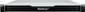 خادم NAS بـ4 حجرات Synology RackStation® RS1626xs+