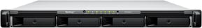 Serveur NAS 4 baies Synology RackStation® RS1626xs+ — image 4