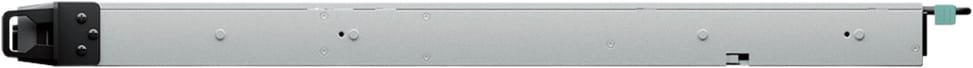 Synology RackStation® RS1626xs+ 4-Bay NAS Server – view 6