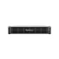 Serveur NAS 12 baies Synology RackStation® RS3626xs