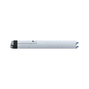 خادم NAS بـ12 حجرة Synology RackStation® RS3626xs — صورة 3
