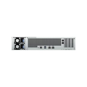 خادم NAS بـ12 حجرة Synology RackStation® RS3626xs — صورة 4