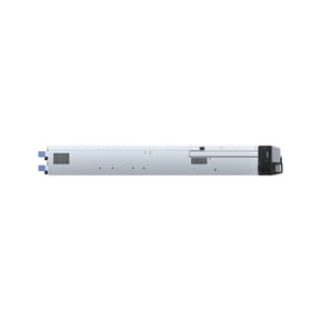 خادم NAS بـ12 حجرة Synology RackStation® RS4826xs+ — صورة 5
