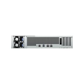 خادم NAS بـ12 حجرة Synology RackStation® RS4826xs+ — صورة 7