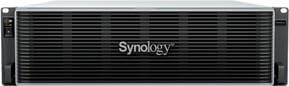 خادم NAS بـ16 حجرة Synology RackStation® RS6426xs+
