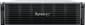 Synology RackStation® RS6426xs+ 16-Bay NAS Server