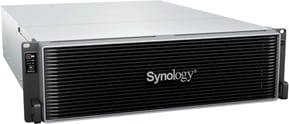 Serveur NAS 16 baies Synology RackStation® RS6426xs+ — image 2