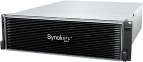 خادم NAS بـ16 حجرة Synology RackStation® RS6426xs+ — صورة 3