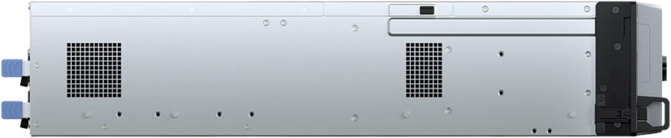Serveur NAS 16 baies Synology RackStation® RS6426xs+ – vue 5