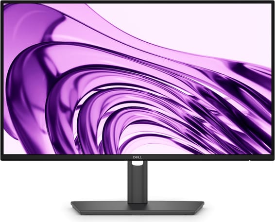 Écran 21,5" Full HD Dell Pro P2226H (P2226H-3Y)