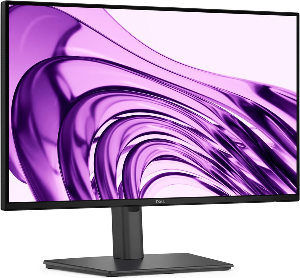 Écran 21,5" Full HD Dell Pro P2226H (P2226H-3Y) – view 2