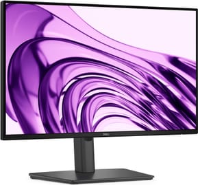 شاشة Dell Pro P2226H بقياس 21.5 بوصة Full HD (P2226H-3Y) — صورة 2