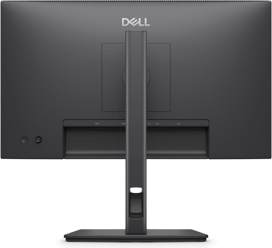 Écran 21,5" Full HD Dell Pro P2226H (P2226H-3Y) – vue 3