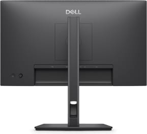 شاشة Dell Pro P2226H بقياس 21.5 بوصة Full HD (P2226H-3Y) — صورة 3