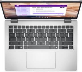 Dell Pro 14 Plus PB14250 Laptop (PB14250-U7-16GO-512S) — image 2