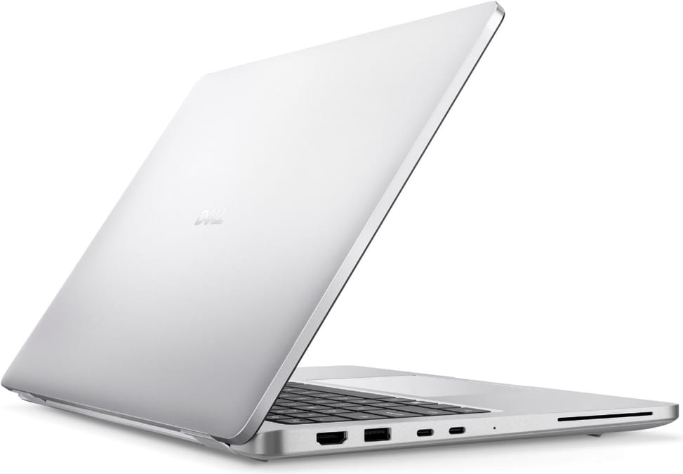 Ordinateur Portable Dell Pro 14 Plus PB14250 (PB14250-U7-16GO-512S) – vue 4