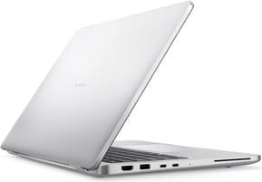 Ordinateur Portable Dell Pro 14 Plus PB14250 (PB14250-U7-16GO-512S) — image 4