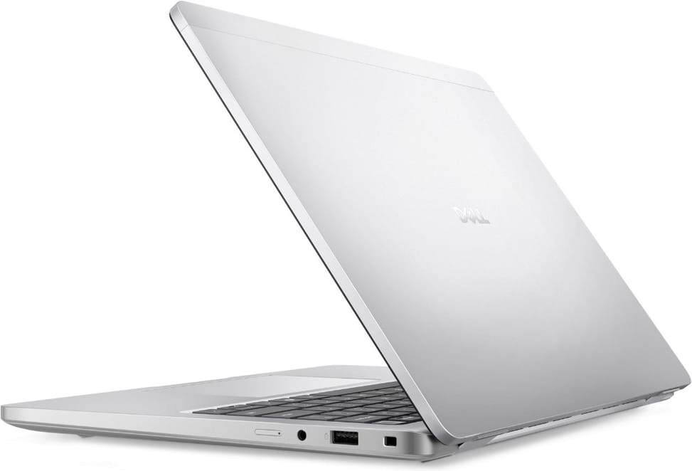 Ordinateur Portable Dell Pro 14 Plus PB14250 (PB14250-U7-16GO-512S) – vue 5
