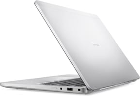 Ordinateur Portable Dell Pro 14 Plus PB14250 (PB14250-U7-16GO-512S) — image 5
