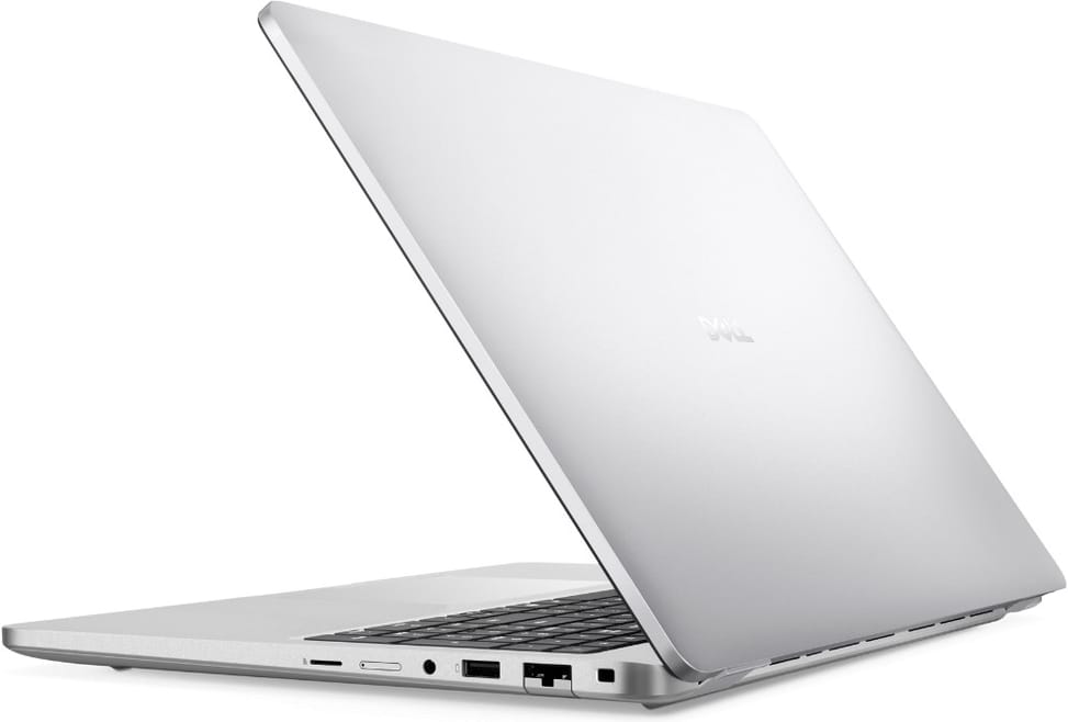 Ordinateur Portable Dell Pro 16 Plus PB16250 (PB16250-U7-16G-512) – vue 4