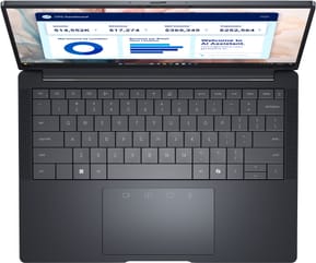 Ordinateur Portable Dell Pro 14 Premium PA14250 (PA14250AR) — image 4