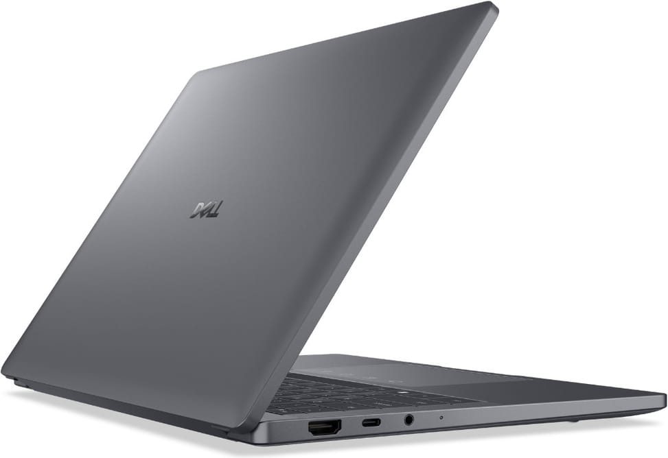 Ordinateur Portable Dell Pro 14 Premium PA14250 (PA14250AR) – vue 5
