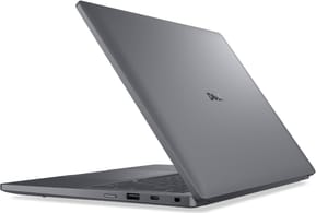 Ordinateur Portable Dell Pro 14 Premium PA14250 (PA14250AR) — image 6