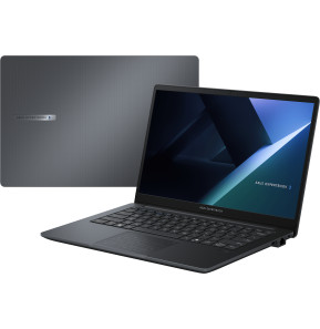 Ordinateur portable Asus ExpertBook B1 (B1403CVA-S68533) — image 2
