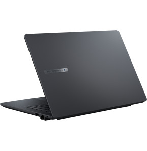Asus ExpertBook B1 Business Laptop (B1403CVA-S68533) — image 4