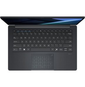 Ordinateur portable Asus ExpertBook B1 (B1403CVA-S68533) — image 3