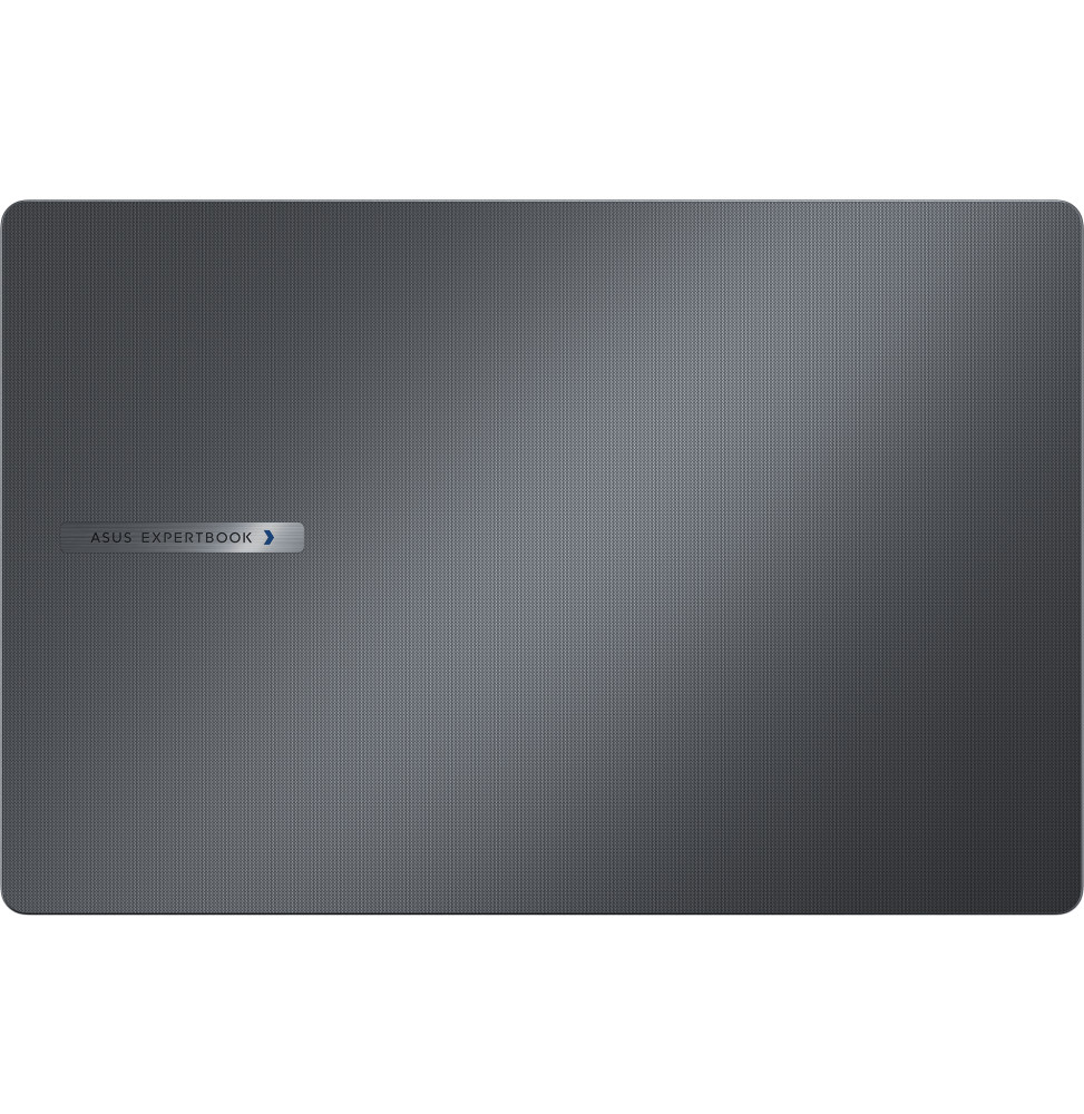 Asus ExpertBook B1 Business Laptop (B1403CVA-S68533) — image 5