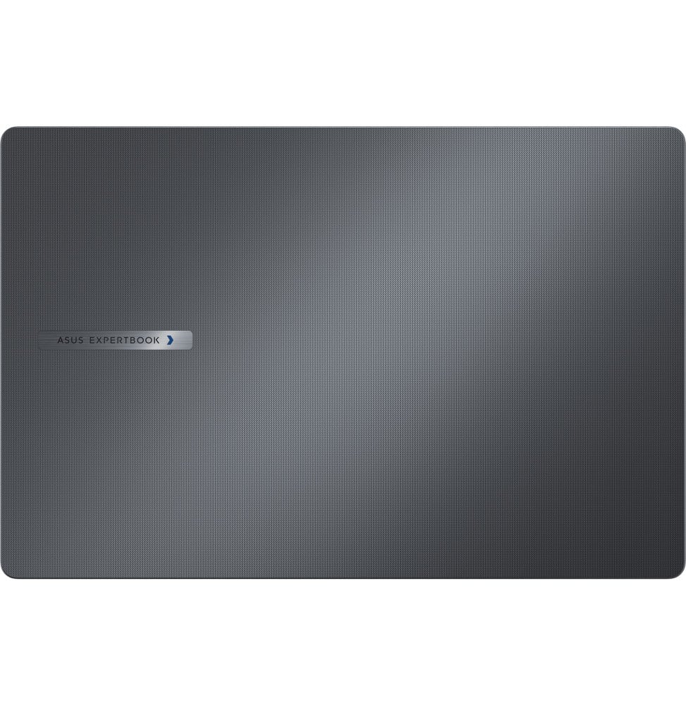 Ordinateur portable Asus ExpertBook B1 (B1403CVA-S68533) — image 5